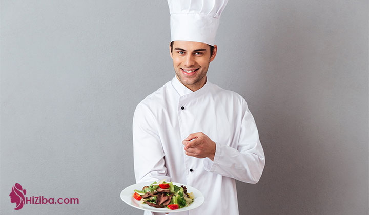 راهنمای آشپزی کتوژنیک برای هر وعده ؛ صفر تا صد نکات تغذیه ای کتویی