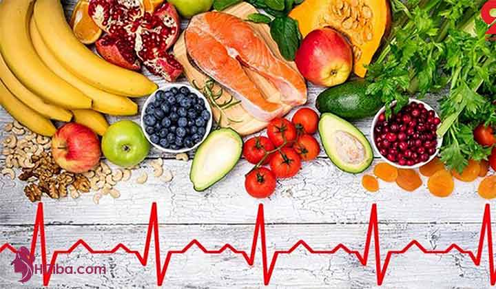 رژیم کتو جنگجویان و نکاتی که باید در این رابطه بدونید