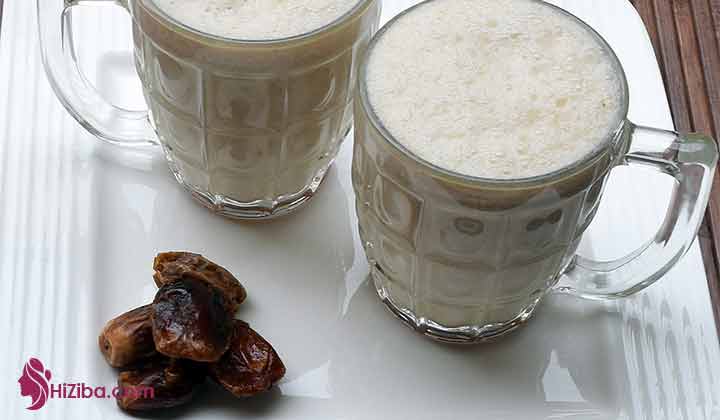 رژیم لاغری سریع رایگان از چه چیزهایی تشکیل شده؟