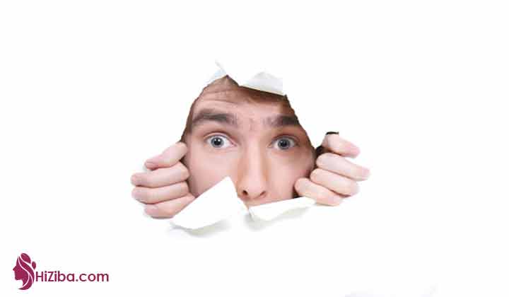 کیا این رژیم رو گرفتن؟