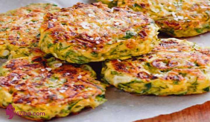 طرز تهیه سس مایونز کتویی