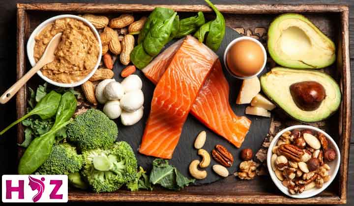 چه افرادی این رژیم را گرفته اند؟