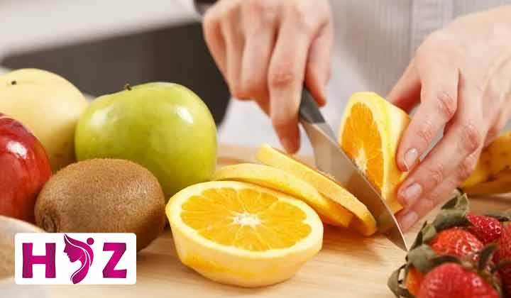 همه چیز درباره رژیم لاغری تضمینی