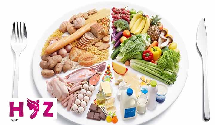 با رژيم لاغري ويت واچرز رژیم چقدر لاغری می شویم؟