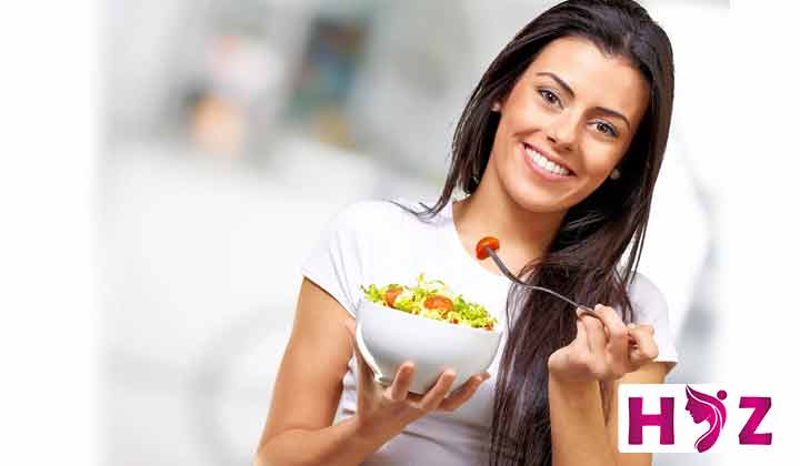 کدام رژیم سریعترین رژیم لاغری است؟