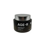 کرم ژل جوانساز پوست مدیکیوب مدل Age حجم ۵۰ میلی لیتر