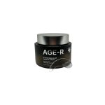 کرم ژل جوانساز پوست مدیکیوب مدل Age حجم ۵۰ میلی لیتر - تصویر 2