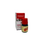 خرید تقویت کننده ناخن ماوالا مدل +Scientifque k حجم 5 میلی لیتر - تصویر 3