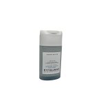قیمت و خرید کرم ضدآفتاب سانتلا 50 SPF، مدل 1004 - تصویر 2