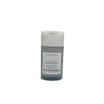 قیمت و خرید کرم ضدآفتاب سانتلا 50 SPF، مدل 1004 - تصویر 3