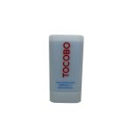 ضدآفتاب استیکی توکوبو بی رنگ SPF 50