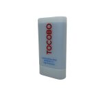 ضدآفتاب استیکی توکوبو بی رنگ SPF 50 - تصویر 2