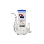 لوسیون بدن وازلین مدل Advanced Repair حجم 400 میلی لیتر - تصویر 2