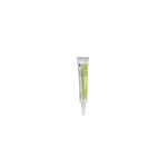 کرم ضد چروک رتینول شات سلیمکس اورجینال Celimax RETINAL SHOT - تصویر 2