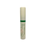 دور چشم اکسس وای Axis-Y مدل Vegan Collagen حجم 10 میل