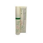 دور چشم اکسس وای Axis-Y مدل Vegan Collagen حجم 10 میل - تصویر 2