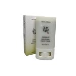 ضدآفتاب استیکی مناسب پوست چرب بیوتی اف جوسان SPF50