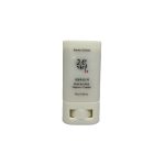 ضدآفتاب استیکی مناسب پوست چرب بیوتی اف جوسان SPF50 - تصویر 2