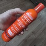 کرم اکتیویتور کانتو شی باتر مرطوب کننده موهای فر Cantu Shea Butter Moisturizing Curl Activator Cream - تصویر 2