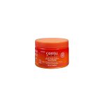 قیمت و خرید کرم مو کانتو مدل Curls حجم 340 میلی لیتر