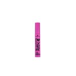 ریمل اسنس حجم دهنده مدل I Love Extreme Crazy Volume - تصویر 2