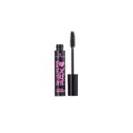 ریمل حجم دهنده اسنس مدل I Love Extreme Volume - تصویر 2
