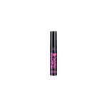 ریمل حجم دهنده اسنس مدل I Love Extreme Volume