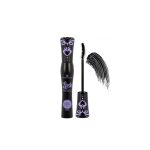 ریمل اسنس لش پرنسس بنفش essence lash princess