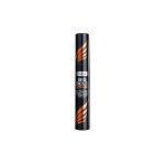 ریمل ایزادورا حجم دهنده مدل Big Bold Extreme - تصویر 2