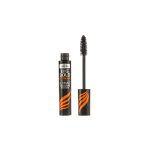 ریمل ایزادورا حجم دهنده مدل Big Bold Extreme