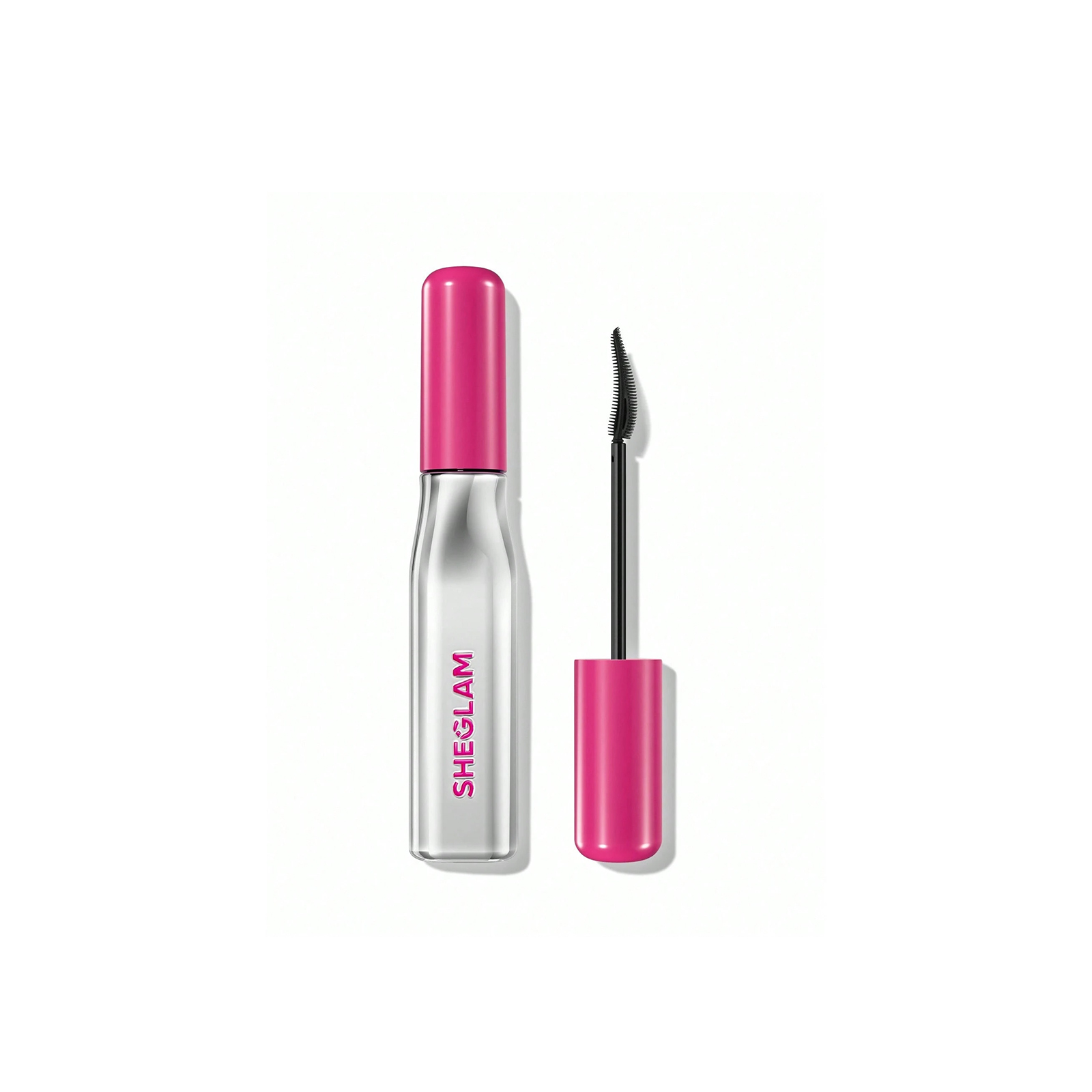 171 ریمل بلند کننده ضد آب شیگلم مدل Lashlighter Up And Out - تصویر 1