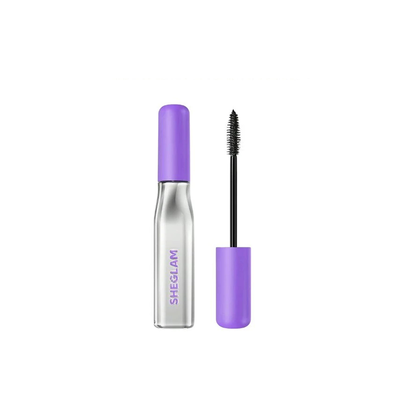 173 ریمل حجم دهنده و بلند کننده شیگلم مدل Lashlighter Mega Boost - تصویر 1
