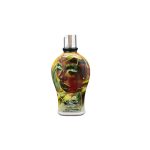 لوسیون سولاریوم اد هاردی مدل HOTCREAM حجم 300 میلی لیتر