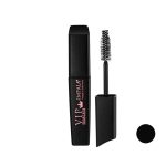 ریمل ایمپالا مدل volume & bamboo silk