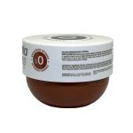 خرید و قیمت ژل برنز کننده بدن باباریا مدل TANNING JELLY حجم ۳۰۰ میل - تصویر 3