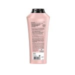 شامپو تقویت کننده و ترمیم کننده مو گلیس مدل Split Hair Miracle حجم 500 میلی لیتر - تصویر 2