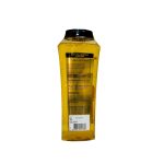 شامپو مو گلیس مدل Oil Nutritive مناسب برای موهای خشک حجم 500 میلی لیتر - تصویر 2