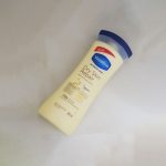 لوسیون بدن وازلین مدل DRY INTENSIVE CARE حجم 400 میلی لیتر - تصویر 2