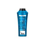 خرید و قیمت شامپو مو گلیس مدل Aqua Revive حجم 500 میلی لیتر - تصویر 2