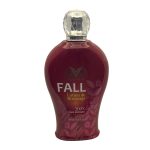 خرید و قیمت لوسیون سولاریوم ولوتی مدل Fall حجم 400میلی لیتر