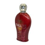 خرید و قیمت لوسیون سولاریوم ولوتی مدل Fall حجم 400میلی لیتر - تصویر 2