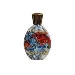 لوسیون سولاریوم ادهاردی مدل Baech Gold حجم 400 میلی لیتر - تصویر 2