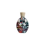 لوسیون سولاریوم اد هاردی سری SILVER DIAMOND مدل 300XXX حجم 400 میلی لیتر