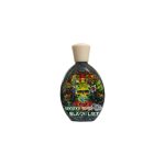 لوسیون سولاریوم اد هاردی سری BLACK LIST مدل 500XXX حجم 400 میلی لیتر