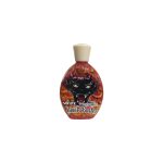 لوسیون سولاریوم اد هاردی مدل BLACK PANTER مدل 500XX حجم 400 میلی لیتر