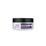 اسکراب مو اربن کر مدل BIOTIN and CAFFEINE وزن 200 گرم