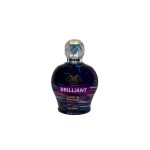 لوسیون سولاریوم ولوتی مدل brilliant حجم 250 میلی لیتر