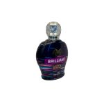 لوسیون سولاریوم ولوتی مدل brilliant حجم 250 میلی لیتر - تصویر 2