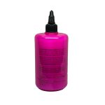 ماسک ترمیم کننده مو انرژی مدل Keratine حجم 300 میلی لیتر - تصویر 2