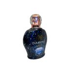 لوسیون سولاریوم ولوتی مدل diamond حجم 250 میلی لیتر - تصویر 2